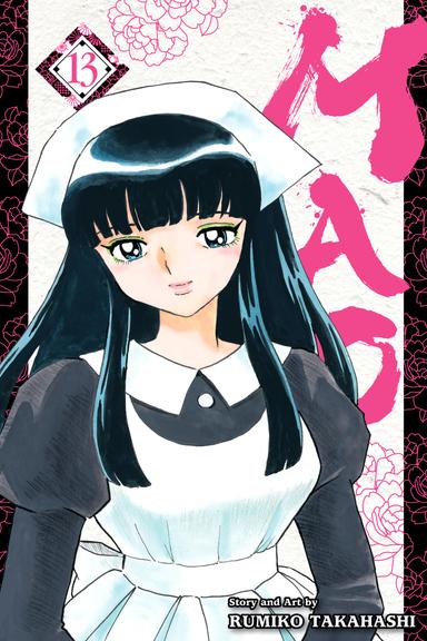 Vol. 13