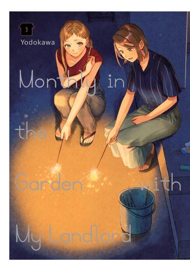 Vol. 3