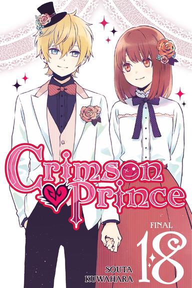 Vol. 18