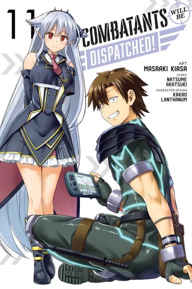 Vol. 11