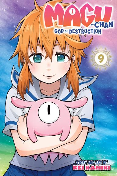 Vol. 9