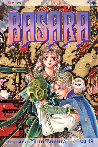 Vol. 19