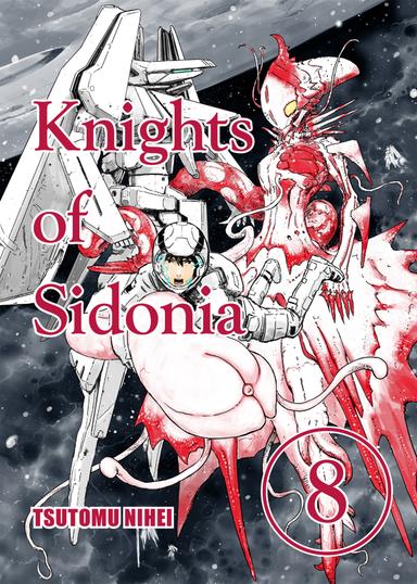 Vol. 8