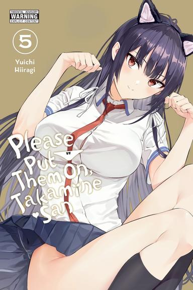 Vol. 5