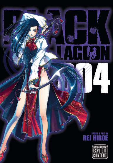 Vol. 4