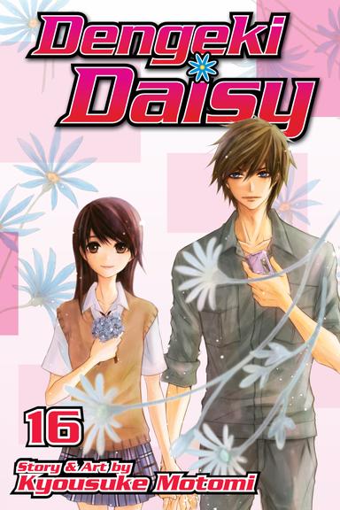 Vol. 16