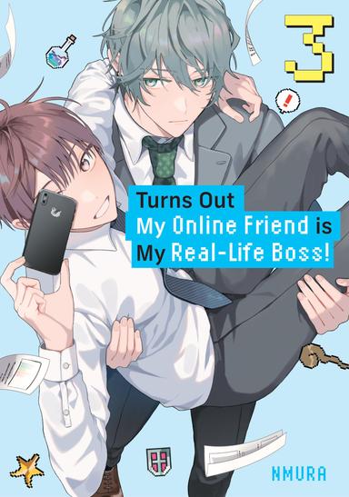 Vol. 3