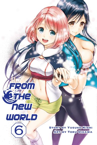 Vol. 6