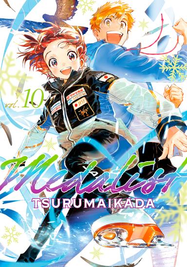 Vol. 10