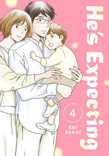 Vol. 4