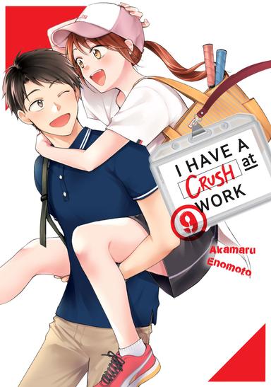 Vol. 9