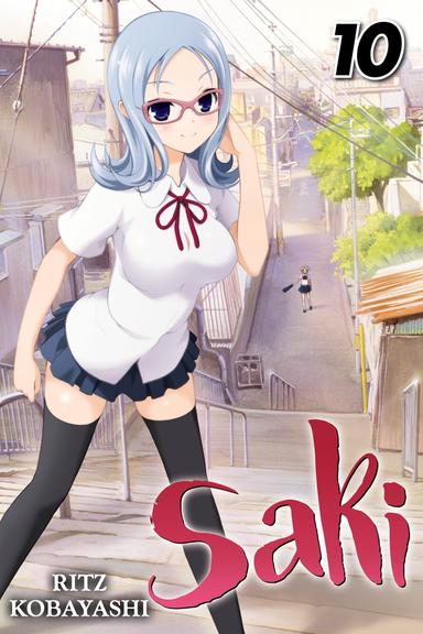 Vol. 10