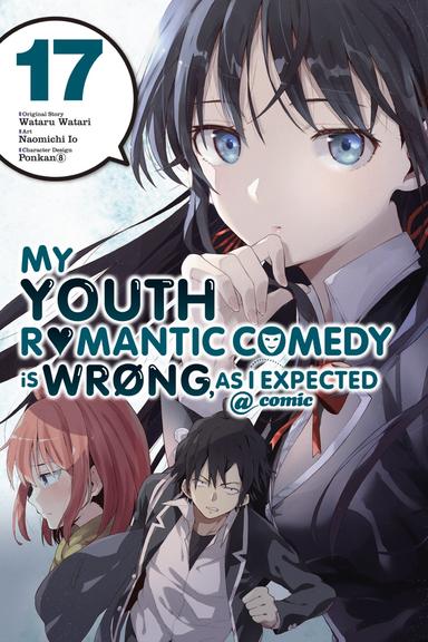 Vol. 17