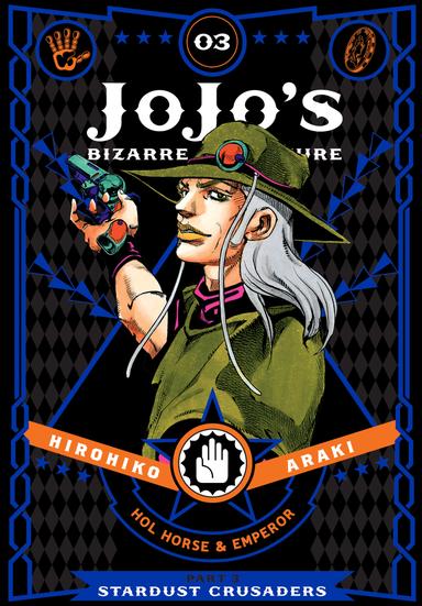Vol. 3