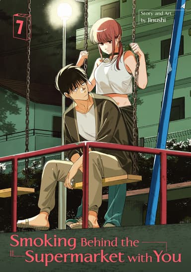 Vol. 7