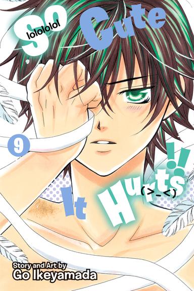 Vol. 9