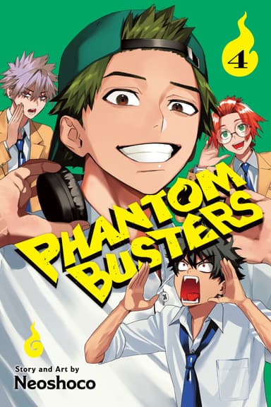 Vol. 4