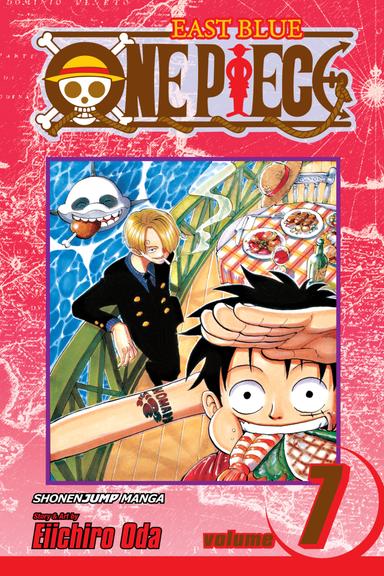 Vol. 7