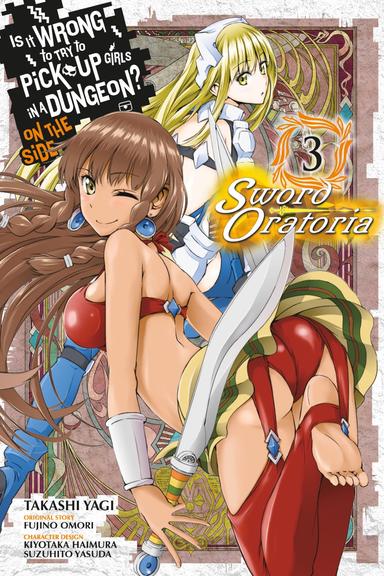 Vol. 3