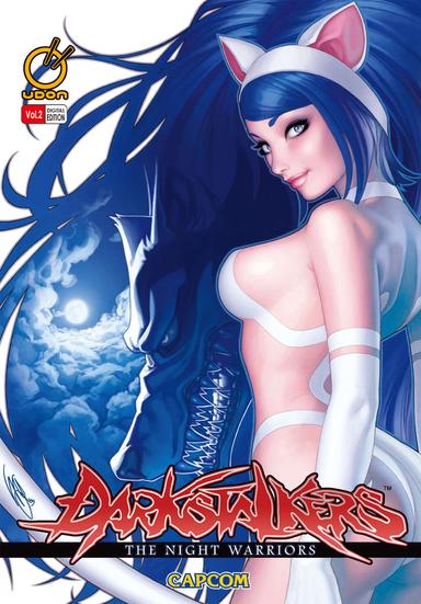 Vol. 2