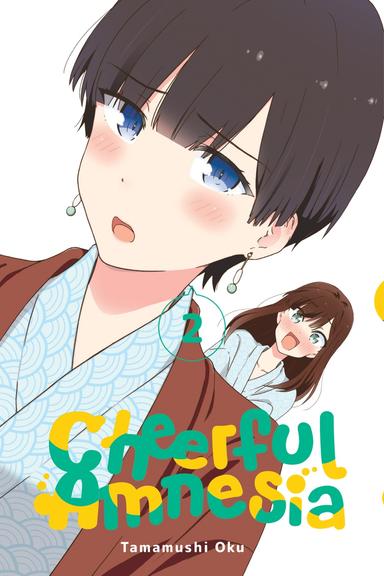 Vol. 2
