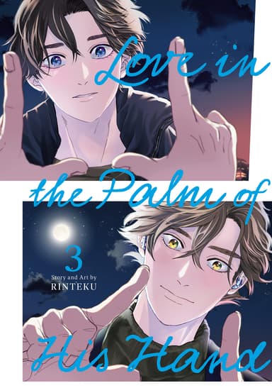 Vol. 3