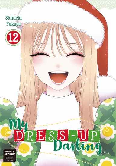 Vol. 12