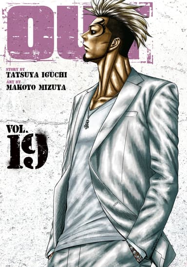 Vol. 19