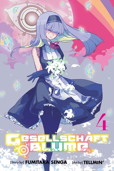 Vol. 4