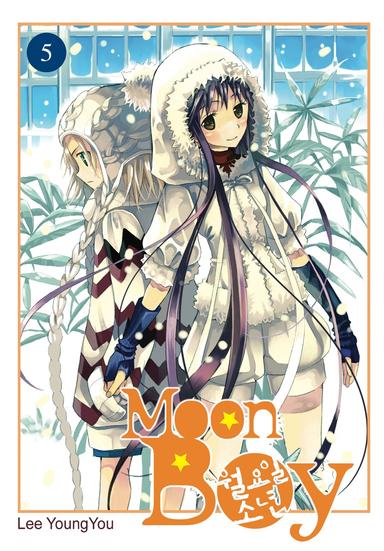 Vol. 5