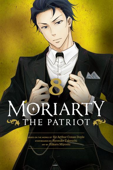 Vol. 8