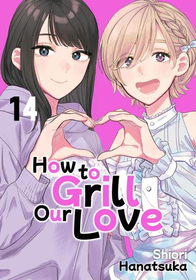 Vol. 14