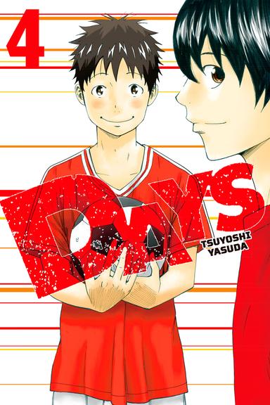 Vol. 4