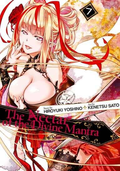 Vol. 7