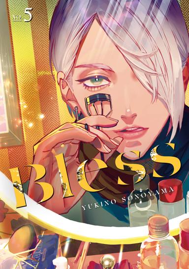 Vol. 5