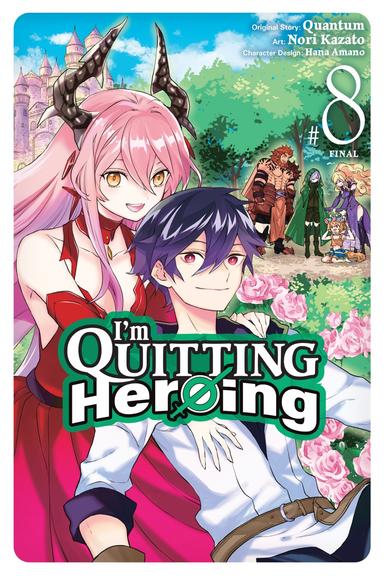 Vol. 8