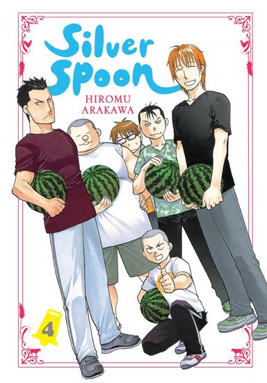 Vol. 4