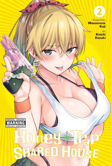 Vol. 2