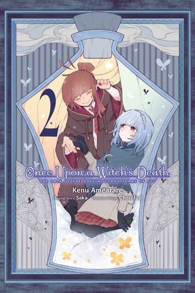 Vol. 2