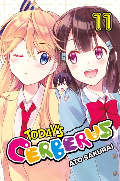 Vol. 11