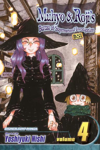 Vol. 4