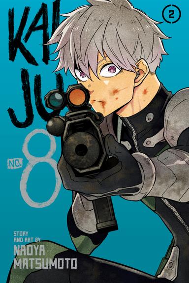 Vol. 2