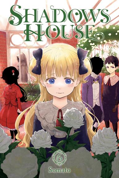 Vol. 6