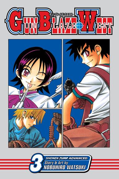 Vol. 3