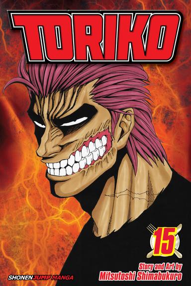 Vol. 15