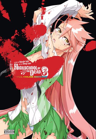 Vol. 3