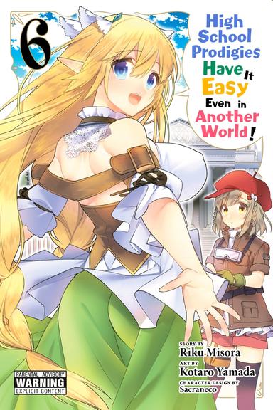Vol. 6