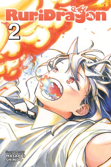 Vol. 2
