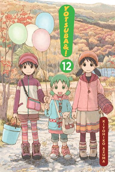 Vol. 12