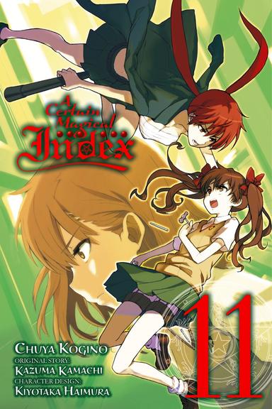 Vol. 11
